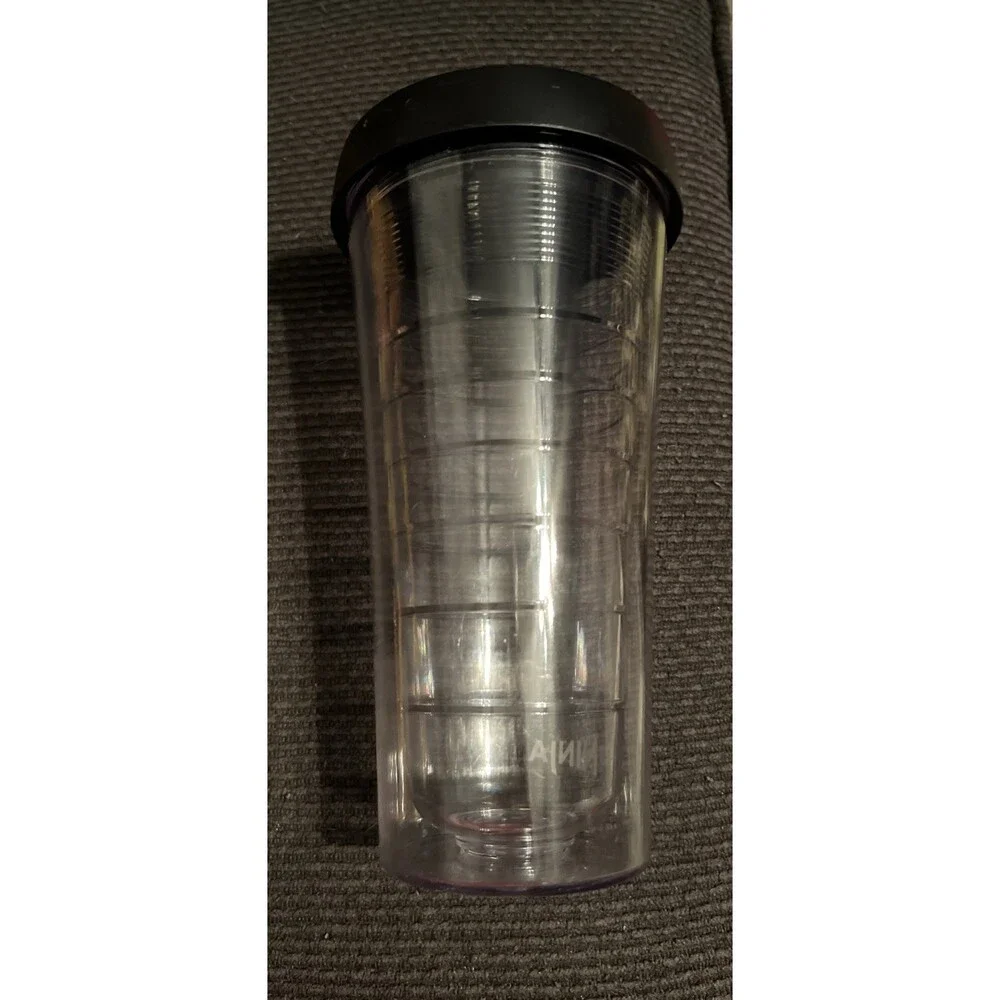 Ninja blender replacement